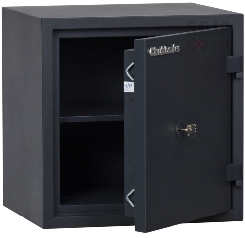 HomeSafe-35KL-004[web].jpg