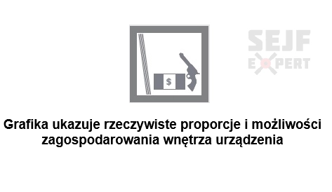 KSN 35 grafika z podpisem.png
