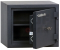 Sejf ognioodporny Home Safe 10