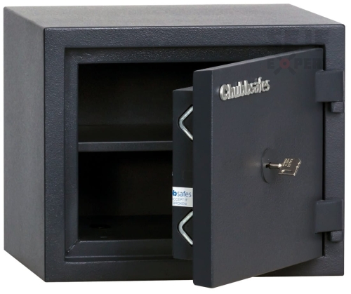 HomeSafe-10KL-004[web].jpg