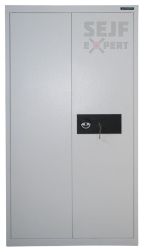 Szafa  na dokumenty MS 2M/A 190