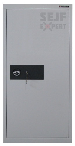 Szafa  na dokumenty MS 1M/A 150
