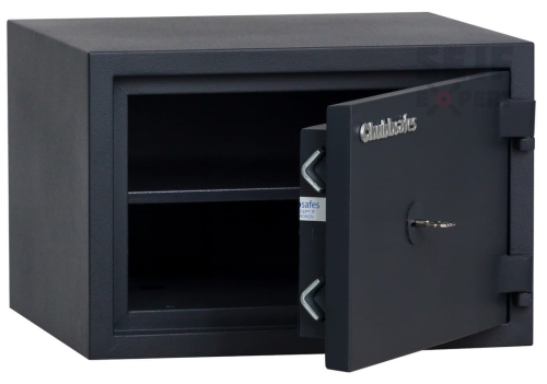 HomeSafe20KL-004[web].jpg