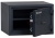 HomeSafe20KL-004[web].jpg