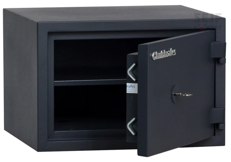 HomeSafe20KL-004[web].jpg