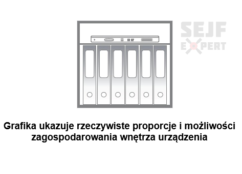 Koliber 45 L17 grafika z podpisem.png