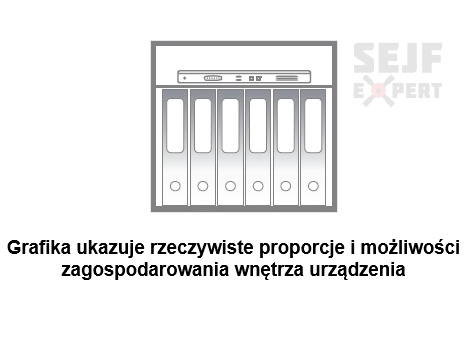 Koliber 45 L17 grafika z podpisem.png