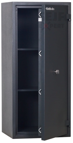 HomeSafe-90KL-004[web].jpg