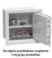 Sejf Ścienny KSN 20