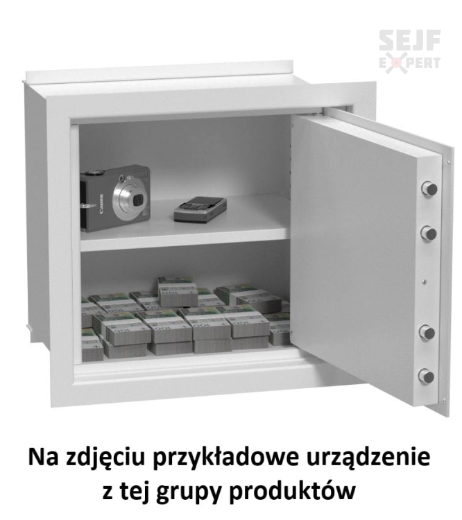 KSN render otwarty z podpisem.jpg