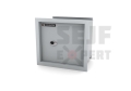 Sejf Ścienny KSN 45 Laptop17''