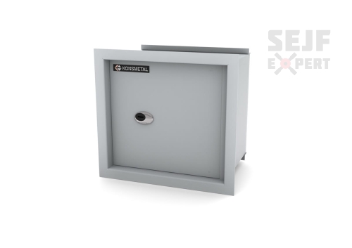 Sejf Ścienny KSN 45 Laptop17''