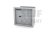 KSN45_Laptop17_zamkniety.jpg