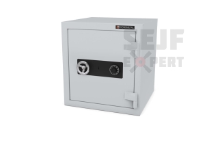 Kasa pancerna KP 62 PRO/IV