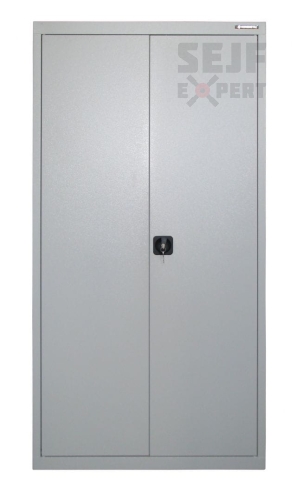 Szafa na dokumenty MS2 199