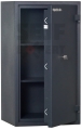 Sejf ognioodporny Home Safe 70