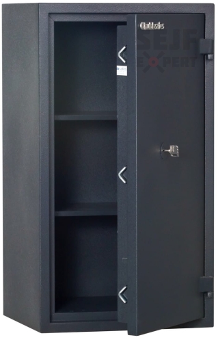 HomeSafe-70KL-004[web].jpg