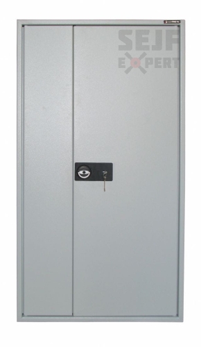 Szafa na dokumenty SD 2/S1 185D