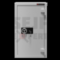Kasa pancerna KP 85 PRO/IV