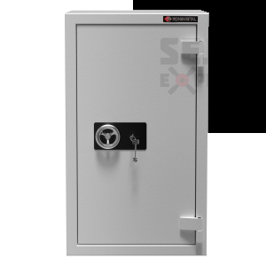 Kasa pancerna KP 85 PRO/IV