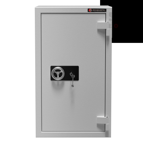 Kasa pancerna KP 85 PRO/IV