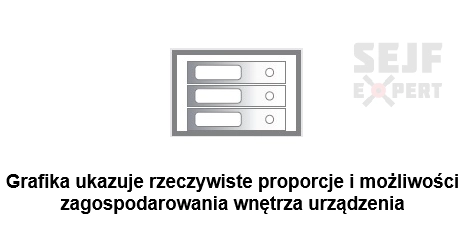 ML 30 grafika z podpisem.png